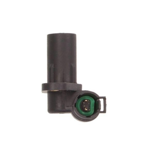 ENGITECH Impulsgeber, Kurbelwelle ENT800010