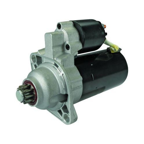 WAI Starter 17724N