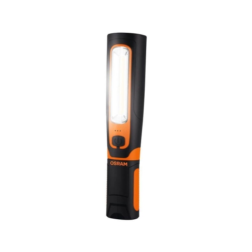 ams-OSRAM Handleuchte LED Inspection Lights LEDIL412C