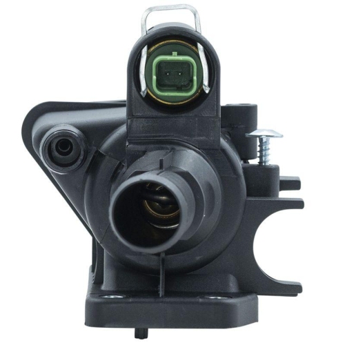 MOTORAD Thermostat, K&uuml;hlmittel 560-83K