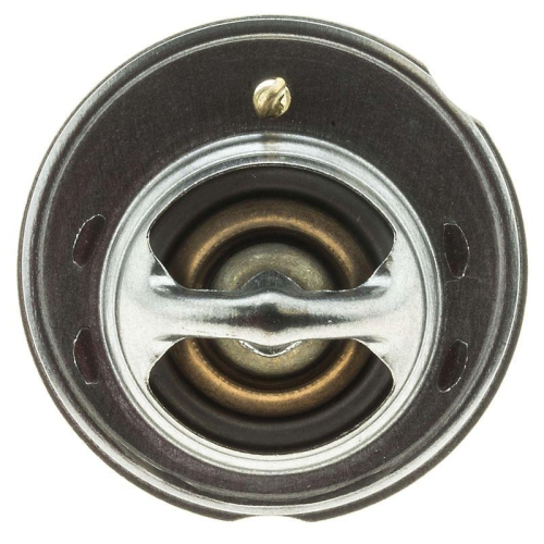 MOTORAD Thermostat, K&uuml;hlmittel 465-91K