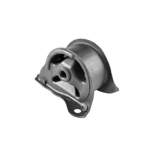 TEDGUM Lagerung, Motor 00262598