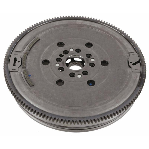SACHS Schwungrad Zwei-Massen-Schwungrad 2295 601 067