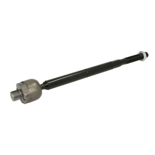 REINHOCH Axialgelenk, Spurstange RH02-6004