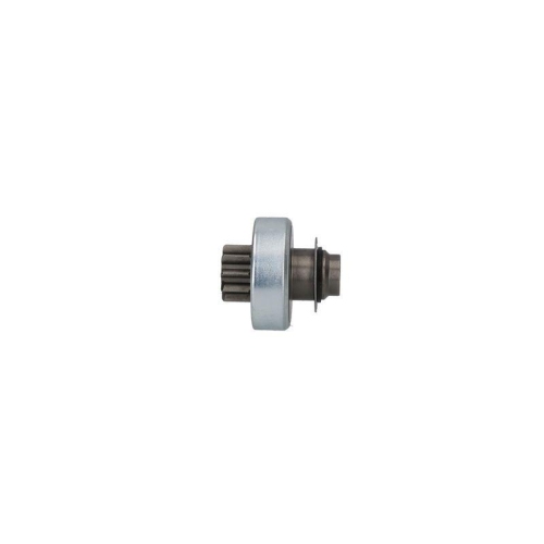 HC-Cargo Freilaufgetriebe, Starter F 032 335 403