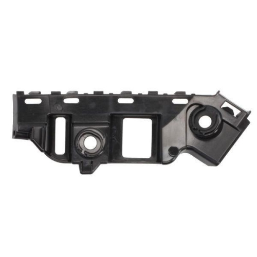 BLIC Halter, Sto&szlig;f&auml;nger 5504-00-9508938P