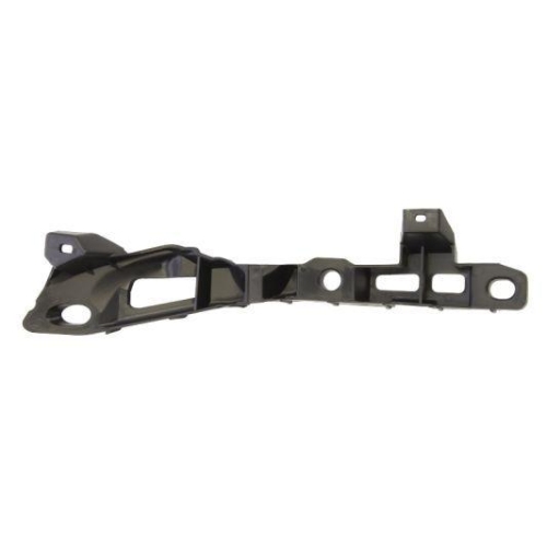BLIC Halter, Sto&szlig;f&auml;nger 5504-00-6033932P
