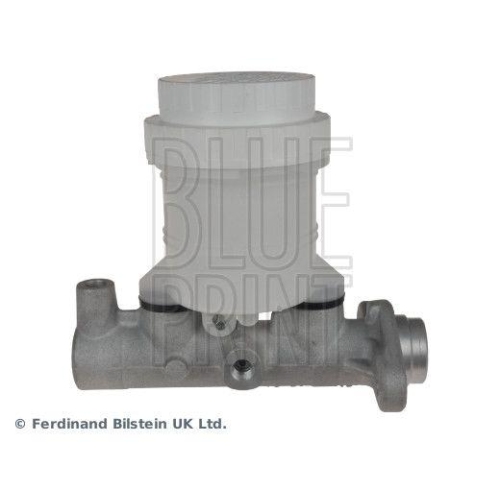 BLUE PRINT Hauptbremszylinder ADC45101