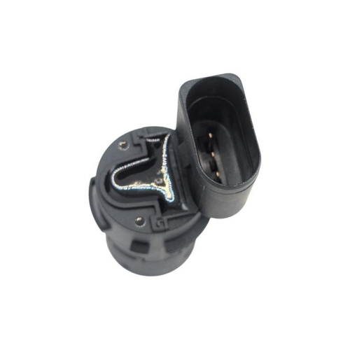AUTLOG Sensor, Einparkhilfe AS6011