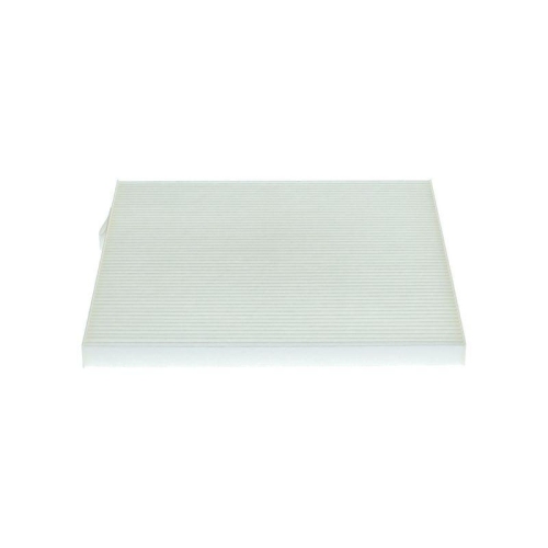 BOSCH Filter, Innenraumluft 1 987 432 237