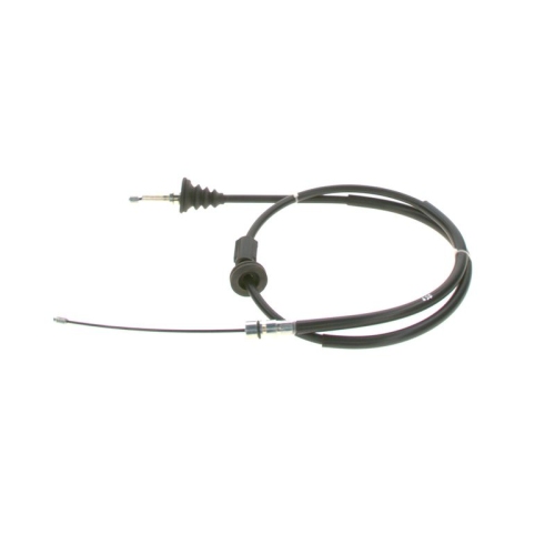 BOSCH Seilzug, Feststellbremse 1 987 477 358