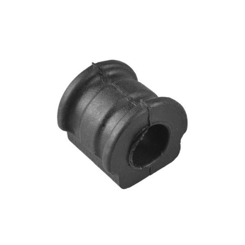 TEDGUM Lagerung, Stabilisator 00727859