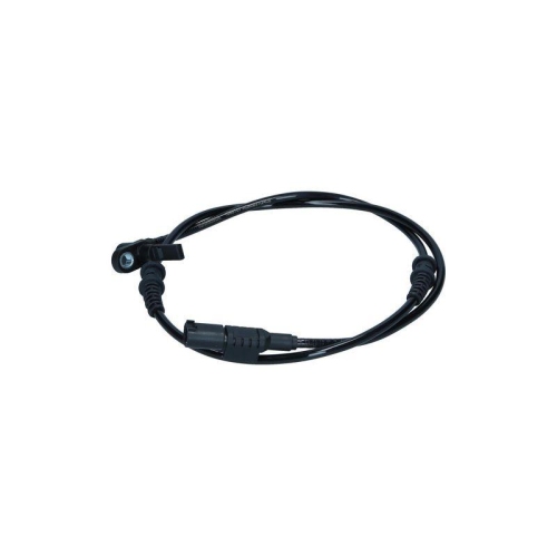 KAMOKA Sensor, Raddrehzahl 1060707