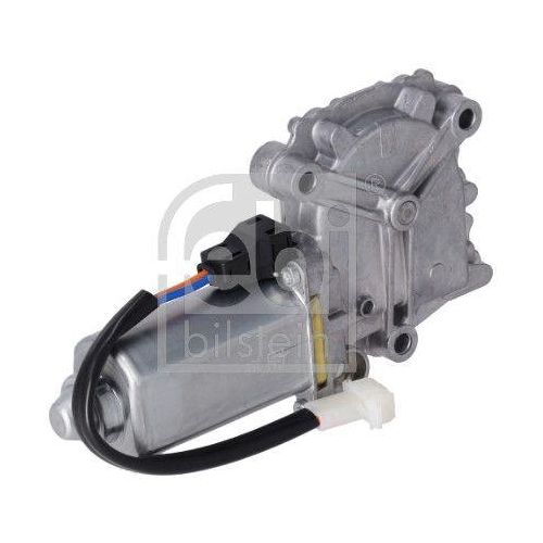 FEBI BILSTEIN Elektromotor, Fensterheber 35603