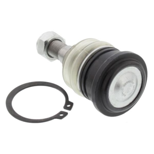 MAPCO Trag-/Führungsgelenk 51564