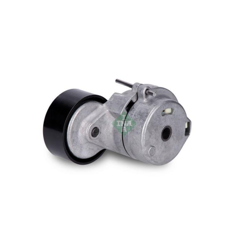 Schaeffler INA Riemenspanner, Keilrippenriemen 534 0053 10