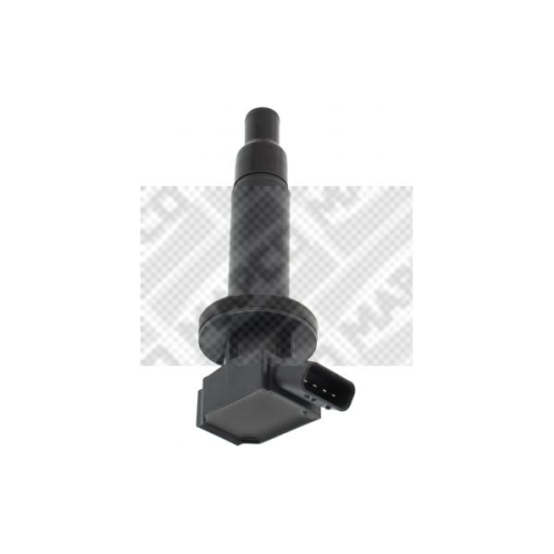 MAPCO Zündspule 80564