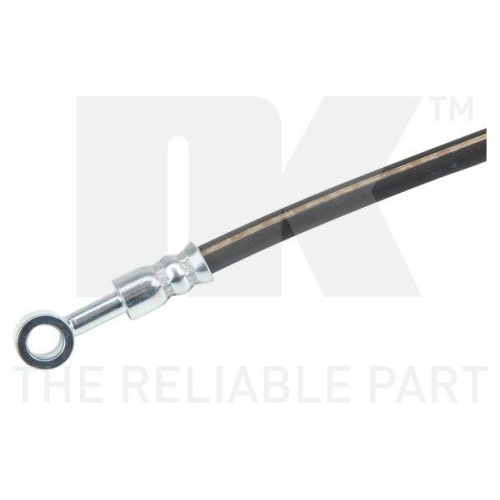 NK Bremsschlauch 853498