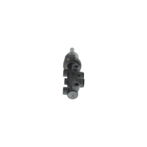 BOSCH Hauptbremszylinder 0 986 481 178
