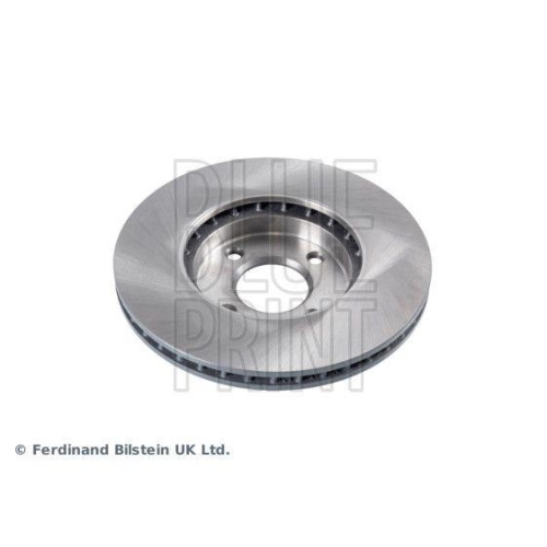 BLUE PRINT Bremsscheibe ADN143154