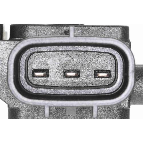 VEMO Sensor, Abgasdruck Original VEMO Qualität V70-72-0300