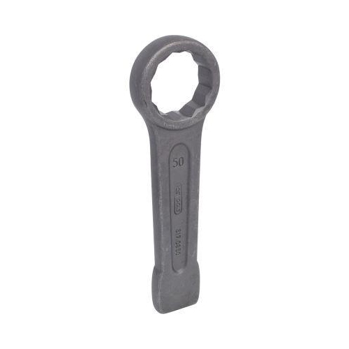 Schlag-Ringschl&uuml;ssel, 50mm KS TOOLS 517.0950
