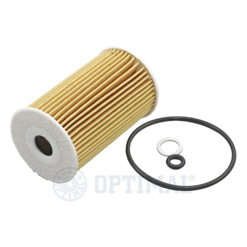 OPTIMAL &Ouml;lfilter OP-FOF40067
