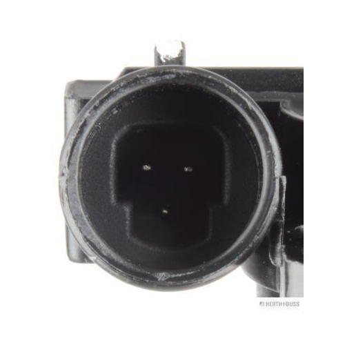 HERTH+BUSS JAKOPARTS Sensor, Drosselklappenstellung J5640900