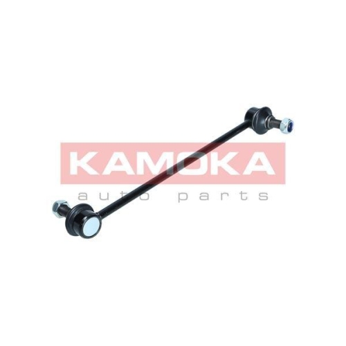 KAMOKA Stange/Strebe, Stabilisator 9030157