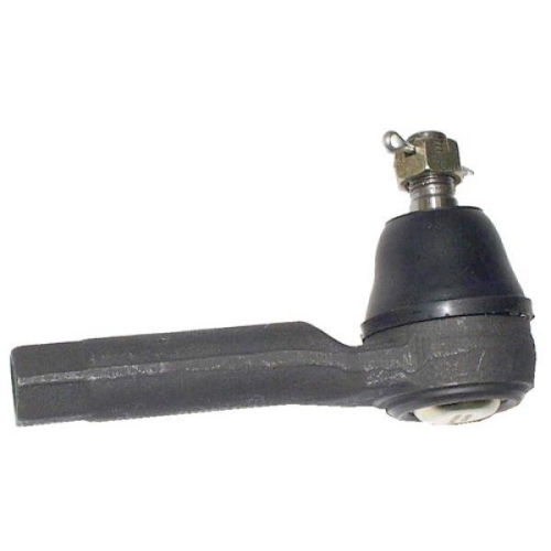 MAPCO Spurstangenkopf 49518