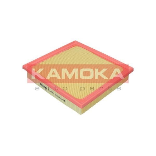 KAMOKA Luftfilter F258401