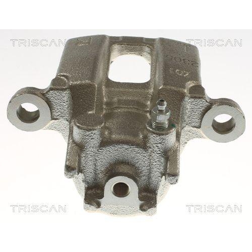 TRISCAN Bremssattel 8175 42215