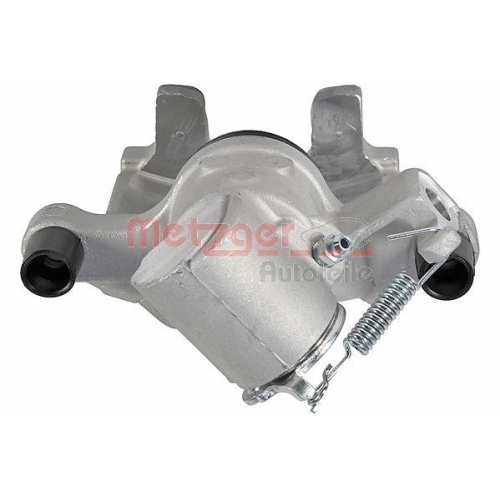 METZGER AUTOTEILE Bremssattel 6260342