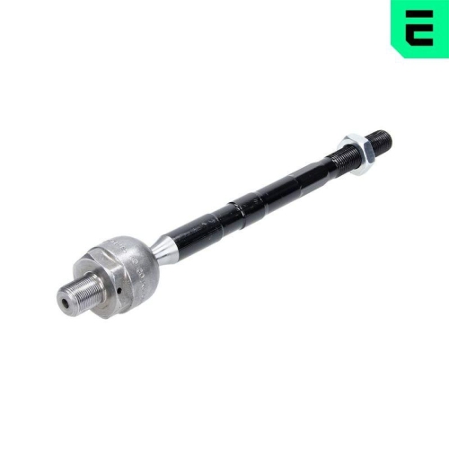 OPTIMAL Axialgelenk, Spurstange G2-966