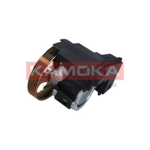 KAMOKA Hydraulikpumpe, Lenkung PP134