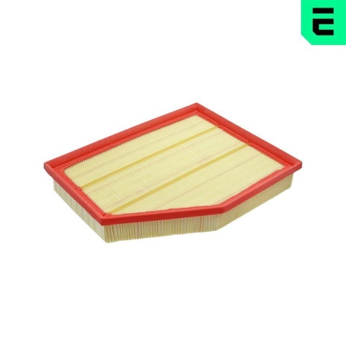 OPTIMAL Luftfilter OP-FAF10048