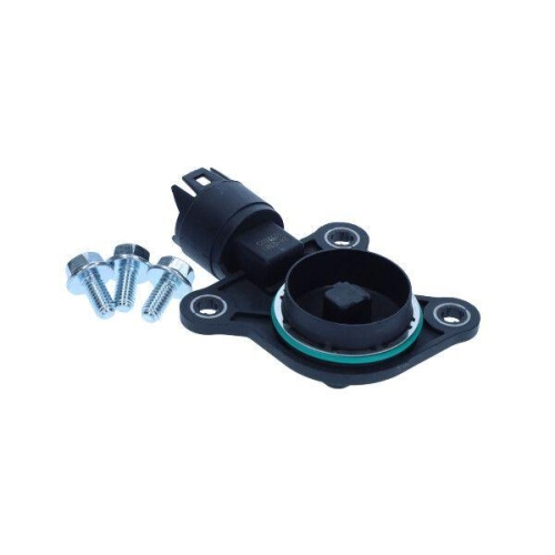 MAXGEAR Sensor, Exzenterwelle (variabler Ventilhub) 24-0381