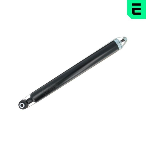 OPTIMAL Stoßdämpfer A-5192G
