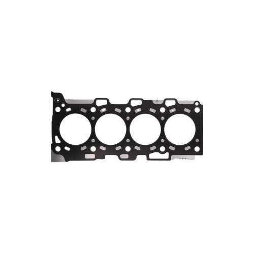 KAMOKA Dichtung, Zylinderkopf