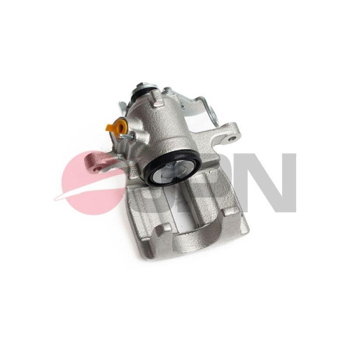 JPN Bremssattel 21H9242-JPN