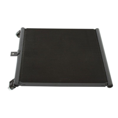 MAXGEAR Kondensator, Klimaanlage