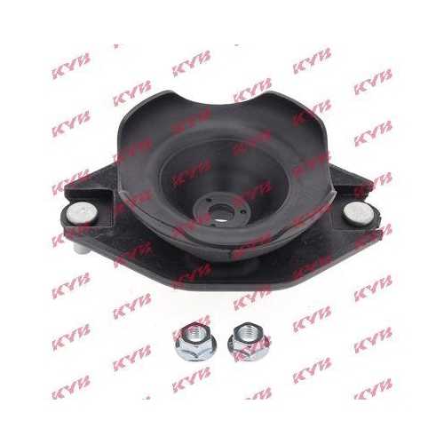 KYB Federbeinst&uuml;tzlager Suspension Mounting Kit