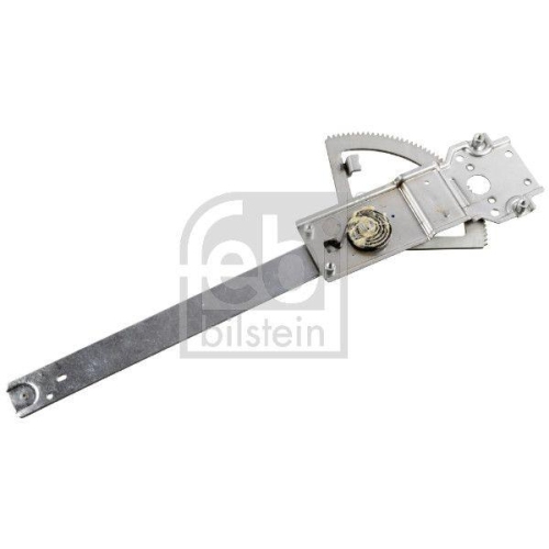 FEBI BILSTEIN Fensterheber 107802