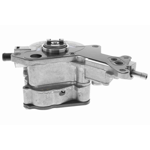VAICO Unterdruckpumpe, Bremsanlage Original VAICO Qualität V10-0725