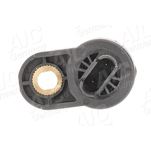 AIC Impulsgeber, Kurbelwelle Original AIC Quality 55011