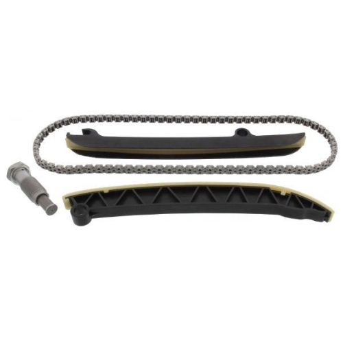 MAPCO Steuerkettensatz 75803