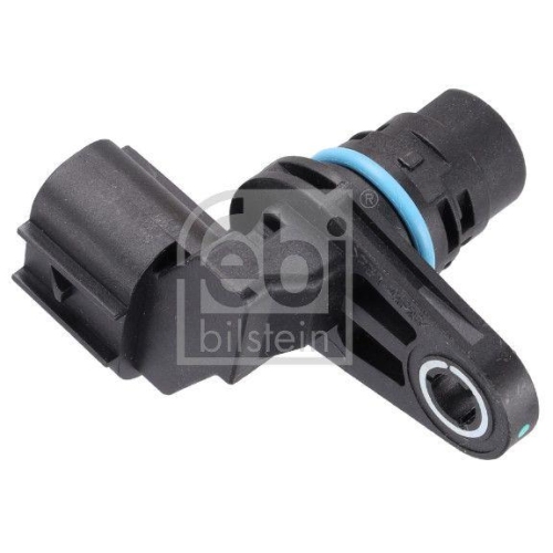 FEBI BILSTEIN Sensor, Nockenwellenposition 1000594