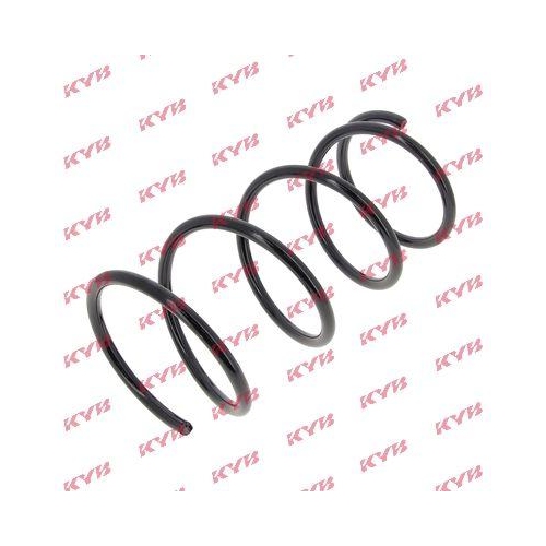 KYB Fahrwerksfeder K-Flex RA5447