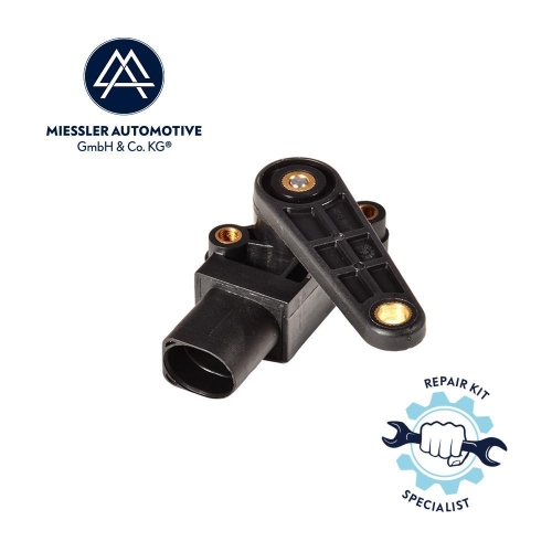 Niveausensor Luftfederung 4703-01-503A Miessler Automotive