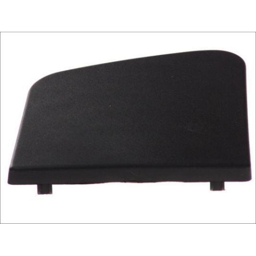 PACOL L&uuml;ftungsgitter, Sto&szlig;f&auml;nger BPB-VO002R